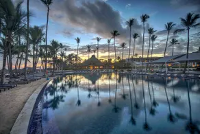 Royalton Punta Cana, An Autograph Collection All-Inclusive Resort & Casino - Pool