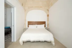Donna Domenica Boutique Suites - Rum