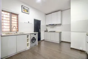 Gorgeous Short-let Apartment Lekki - Værelse