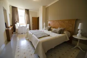 Modà Antica Dimora - Room