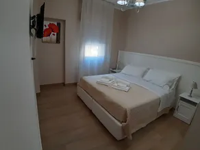 Guest Room Nesea - Habitación