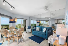 Gulf Strand Resort by Travel Resort Services - Room