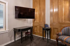 French Quarter Suites Hotel - Værelse