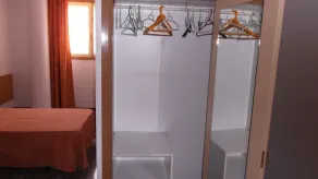 Hotel Arce - Room
