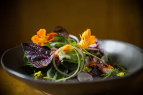 Kimpton Sylvan Atlanta - Buckhead by IHG - Restaurant