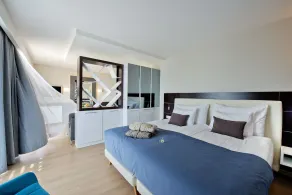 Selene Beach & Spa Hotel - Adult Only - Ultra All Inclusive - Room