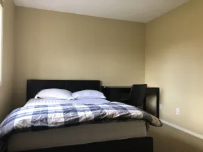 Starting Point Family House - Camera