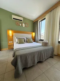 Andoya Pension - Camera