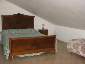 Mora apartment 1st floor near the sea - Climate and wi-fi - Camera