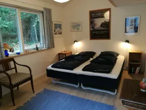Penalhuzet - Camera