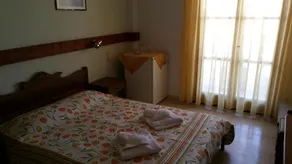Ocean View - Camera