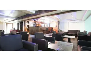 Hotel Sunland - Restaurant