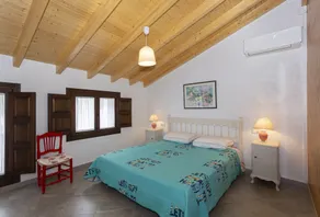 Apartamento Suite Para 2 En Atico - Rom