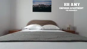 Holiday Home Amy 4 Star Accommodation for the Price of 3 - Chambre