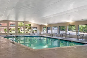 Country Inn & Suites by Radisson, Atlanta Galleria-Ballpark, GA - Pool