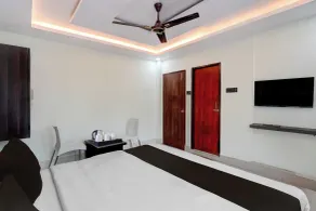 Super Collection O Golden Beach Formerly Nilachakra Heaven - Camera