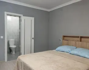 Viva - Room
