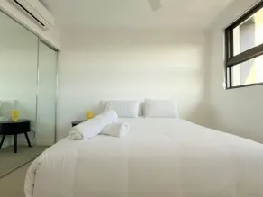 Timi Property - Zimmer