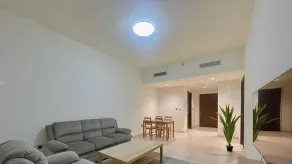 OYO HOME 1414 1 Br With Panoramic View - Room
