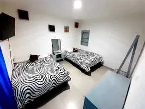 RCH Suite - Chambre