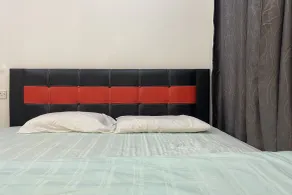 Hotel O Taman Kota Homestay - Room