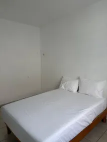 Casa Dixam Luum - Camera