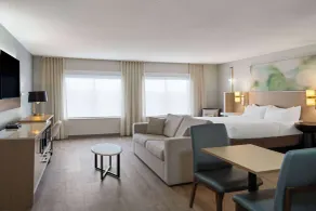Wyndham Garden Otsego-Minneapolis - Room