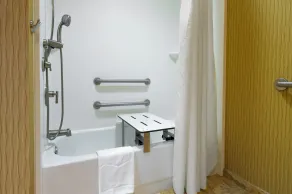  Larkspur Landing Select Carlisle - Salle de bain