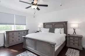 Palm Beach Historic Inn - Chambre