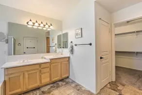 Private Pool & Yard: Central Cave Creek Retreat! - Interiør