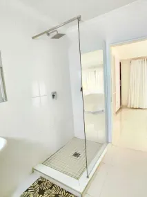 GEORGE B BOUTIQUE LODGE - Bad
