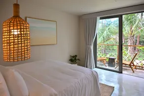 The TALAY - Room