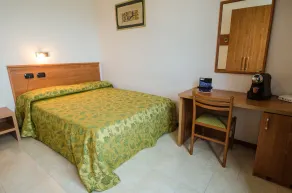 Hotel Luna Blu - Rom