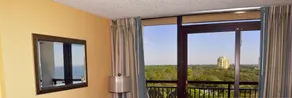 Grande Shores Ocean Resorts Condominiums - Værelse