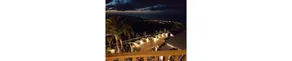 501 Hotel - View from room
