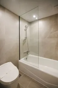 La Vie Dor Hotel and Resort, Trademark Collection by Wyndham - Bathroom