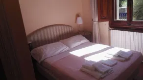 Sangaggio House B&B - Chambre
