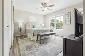 Spacious San Antonio Retreat w/ Private Patio! - Innvendig