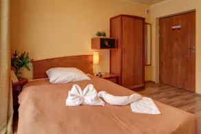 Villa Herkules - Adults Only - Camera