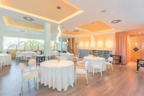 AR Diamante Beach & SPA Hotel 4 SUP - Restaurant