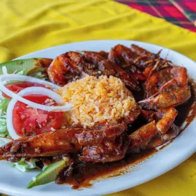 hotel la cueva del pirata - Restaurant