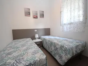 Modern flat located in Rosolina near the sea - Quarto