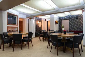 Marena Wellness & Spa - Restaurant
