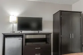 Quality Inn & Suites Kissimmee near Main Gate - Rom