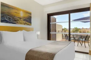 Royal Sunset Beach Club - Chambre