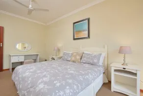 Centurion Golf Suites Boca Walk - Zimmer