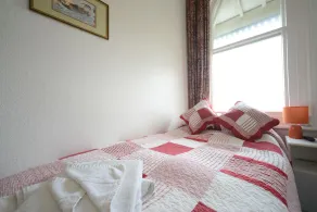Marine View - Room