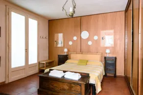 Antiche Dimore Del Vescovado - Rom
