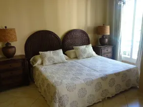 Albatros - Room