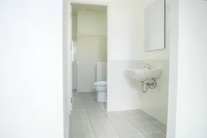 Ezyinn - Salle de bain